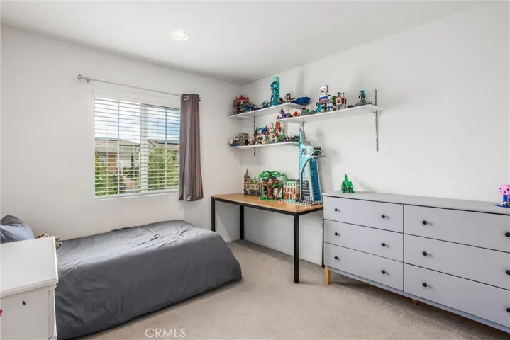 1274 Pinehurst Dr., Yucaipa, California 92320