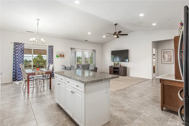 1274 Pinehurst Dr., Yucaipa, California 92320
