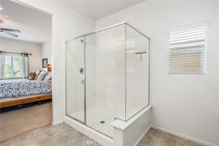 1274 Pinehurst Dr., Yucaipa, California 92320