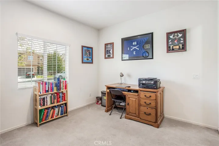 1274 Pinehurst Dr., Yucaipa, California 92320