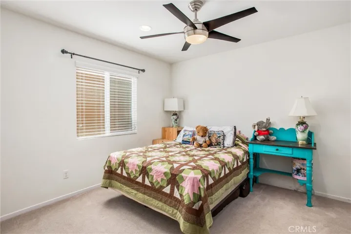 1274 Pinehurst Dr., Yucaipa, California 92320