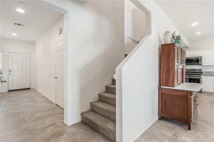 1274 Pinehurst Dr., Yucaipa, California 92320