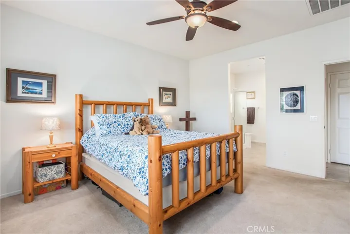 1274 Pinehurst Dr., Yucaipa, California 92320
