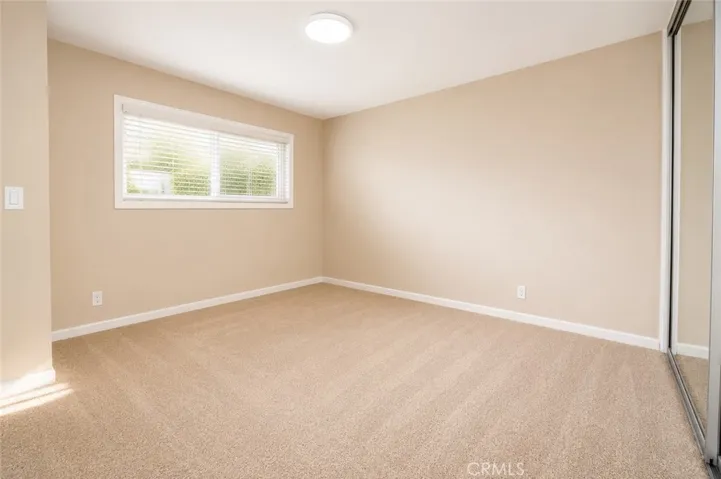 17472 Waal Circle, Huntington Beach, California 92647