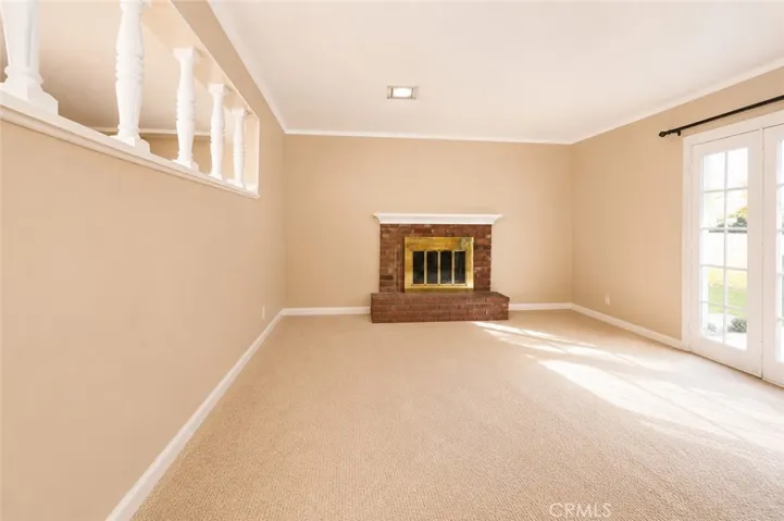 17472 Waal Circle, Huntington Beach, California 92647