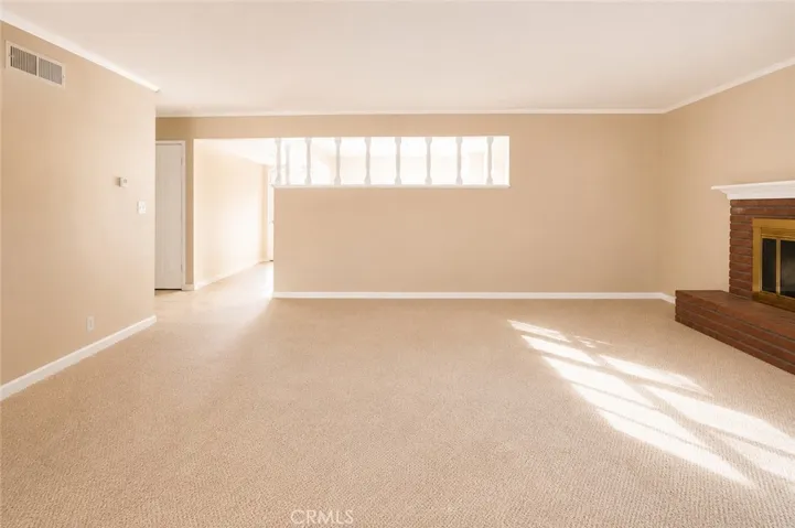 17472 Waal Circle, Huntington Beach, California 92647