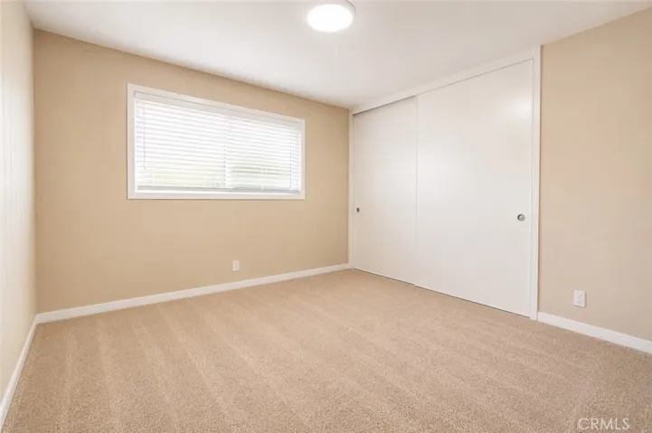 17472 Waal Circle, Huntington Beach, California 92647