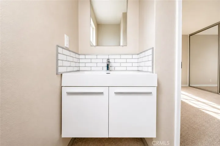 17472 Waal Circle, Huntington Beach, California 92647