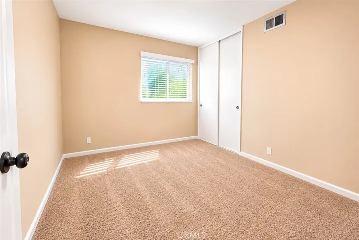 17472 Waal Circle, Huntington Beach, California 92647
