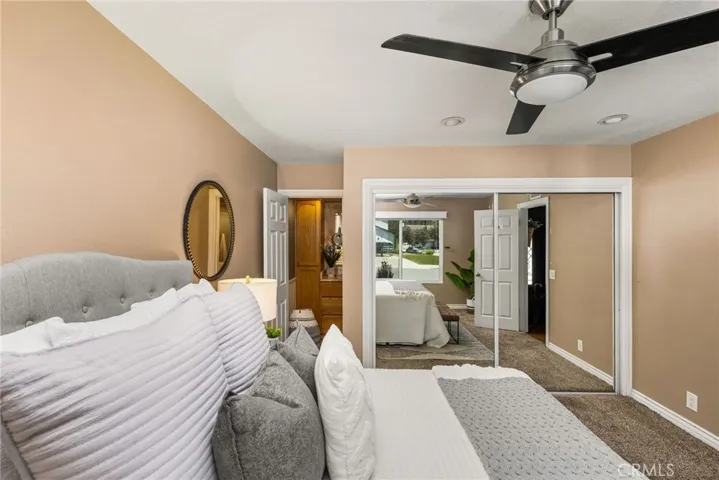 184 Eastwood, Brea, California 92821