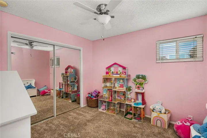 184 Eastwood, Brea, California 92821