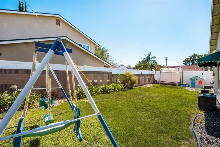184 Eastwood, Brea, California 92821