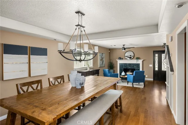 184 Eastwood, Brea, California 92821