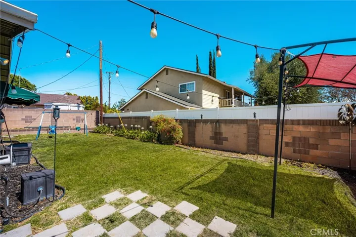 184 Eastwood, Brea, California 92821