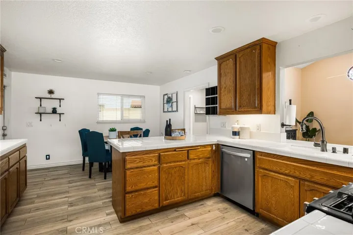 184 Eastwood, Brea, California 92821