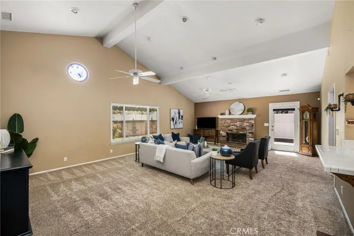 184 Eastwood, Brea, California 92821