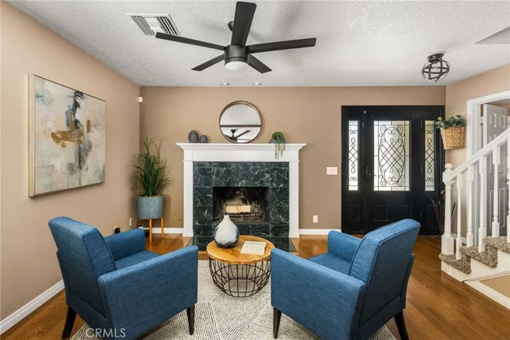 184 Eastwood, Brea, California 92821