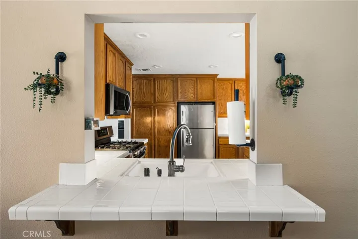 184 Eastwood, Brea, California 92821