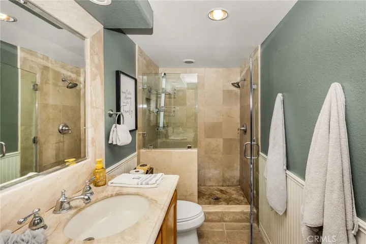 184 Eastwood, Brea, California 92821