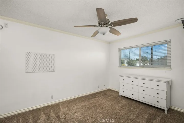 184 Eastwood, Brea, California 92821