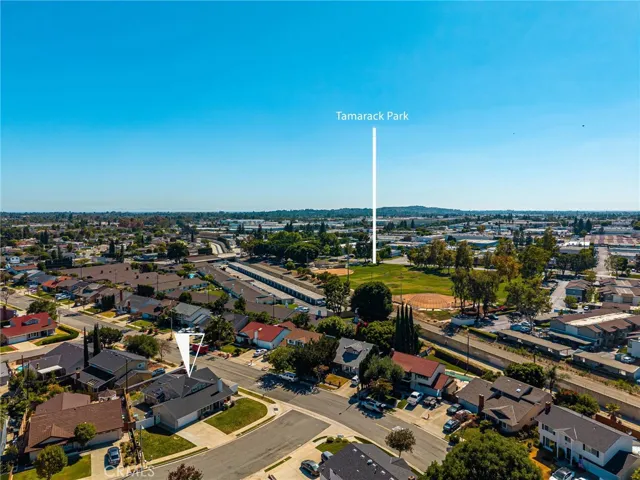 184 Eastwood, Brea, California 92821