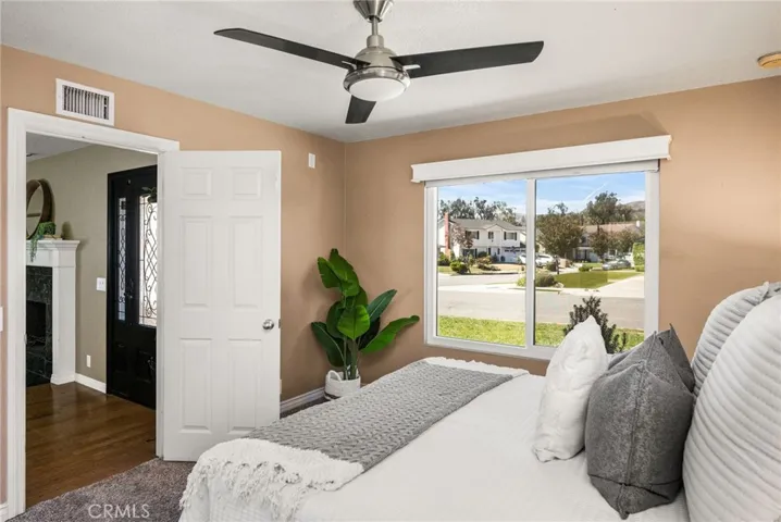 184 Eastwood, Brea, California 92821