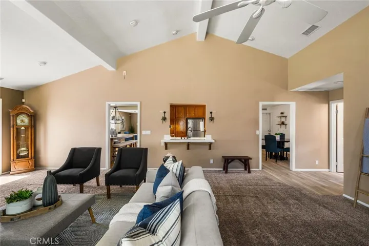 184 Eastwood, Brea, California 92821