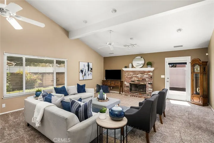 184 Eastwood, Brea, California 92821
