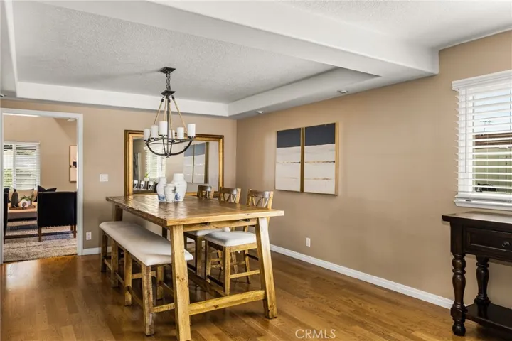 184 Eastwood, Brea, California 92821