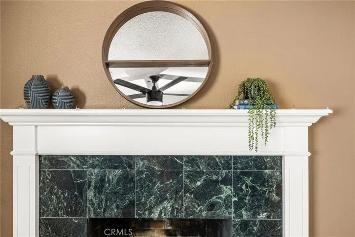 184 Eastwood, Brea, California 92821