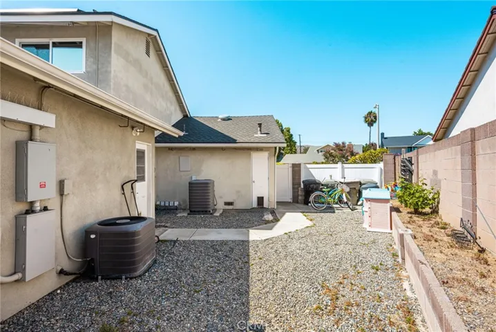184 Eastwood, Brea, California 92821