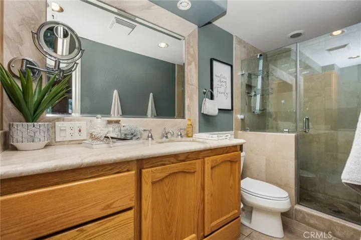 184 Eastwood, Brea, California 92821
