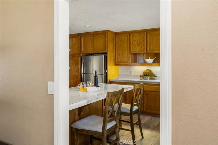 184 Eastwood, Brea, California 92821