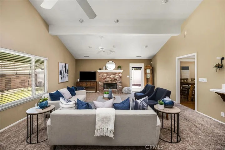 184 Eastwood, Brea, California 92821