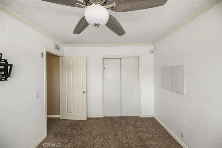 184 Eastwood, Brea, California 92821