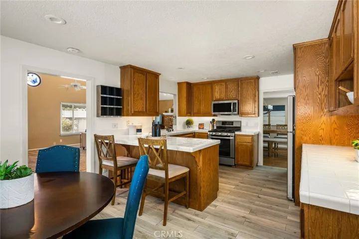 184 Eastwood, Brea, California 92821