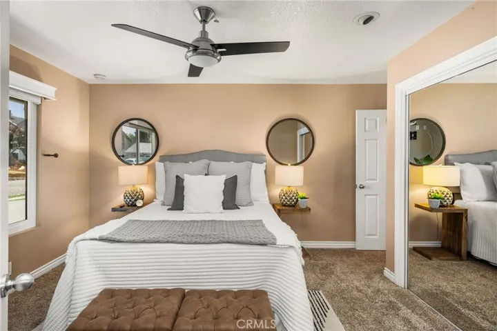 184 Eastwood, Brea, California 92821