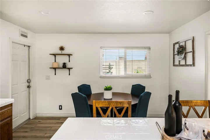 184 Eastwood, Brea, California 92821