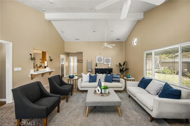 184 Eastwood, Brea, California 92821