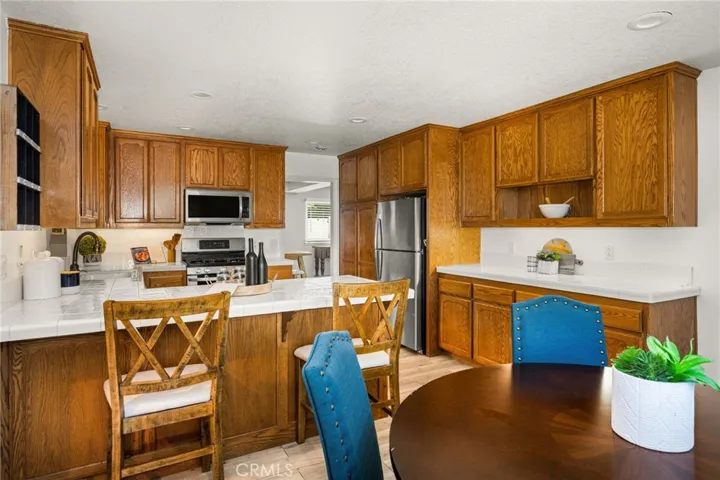 184 Eastwood, Brea, California 92821