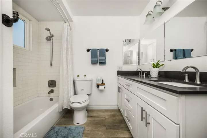 184 Eastwood, Brea, California 92821