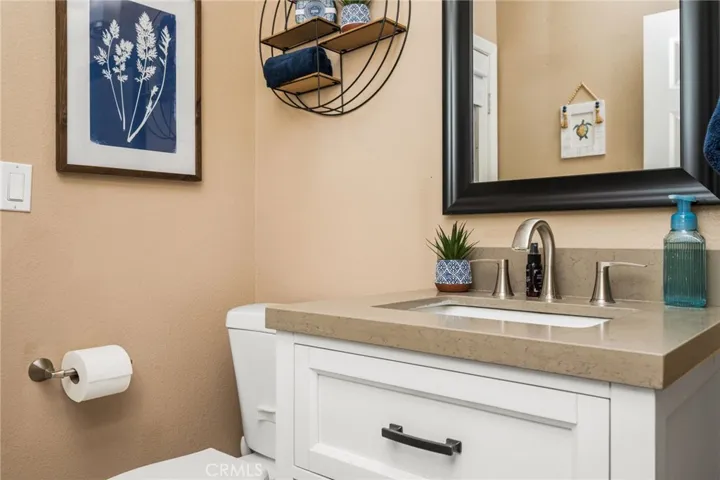 184 Eastwood, Brea, California 92821