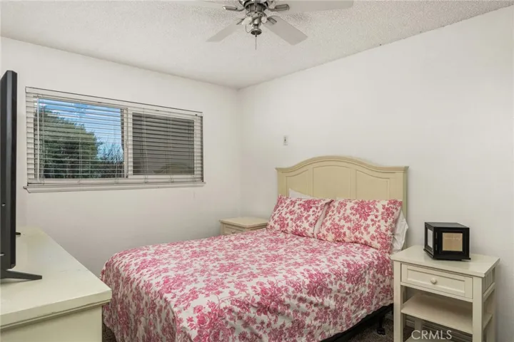 184 Eastwood, Brea, California 92821