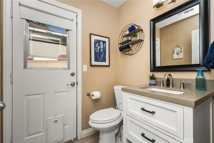 184 Eastwood, Brea, California 92821