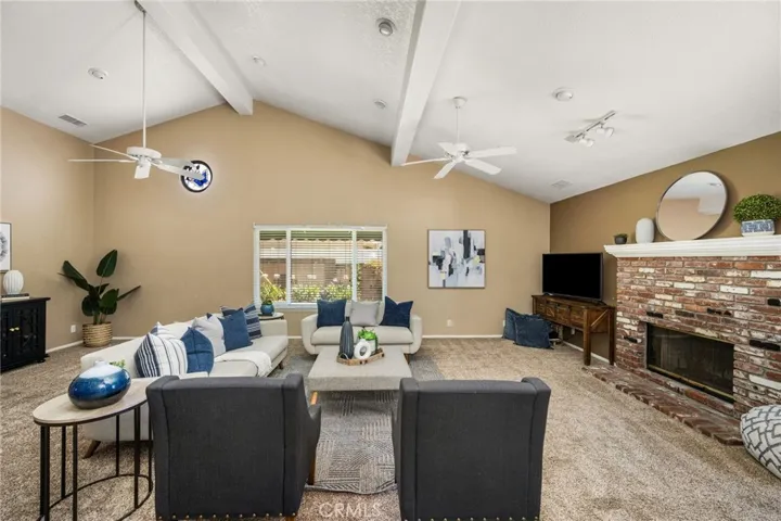 184 Eastwood, Brea, California 92821