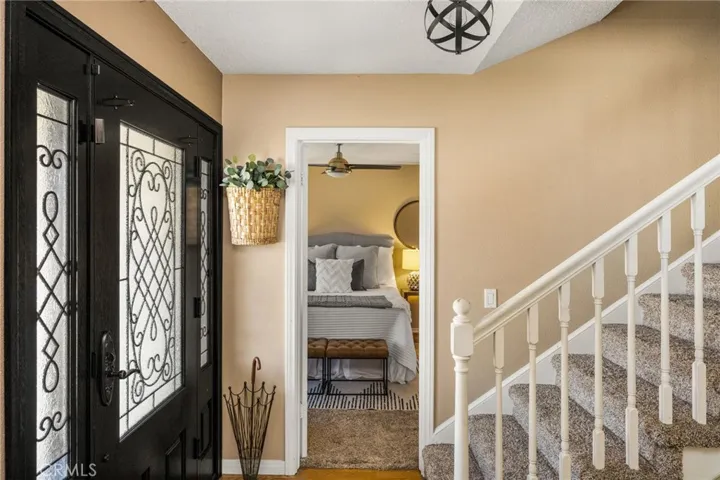 184 Eastwood, Brea, California 92821