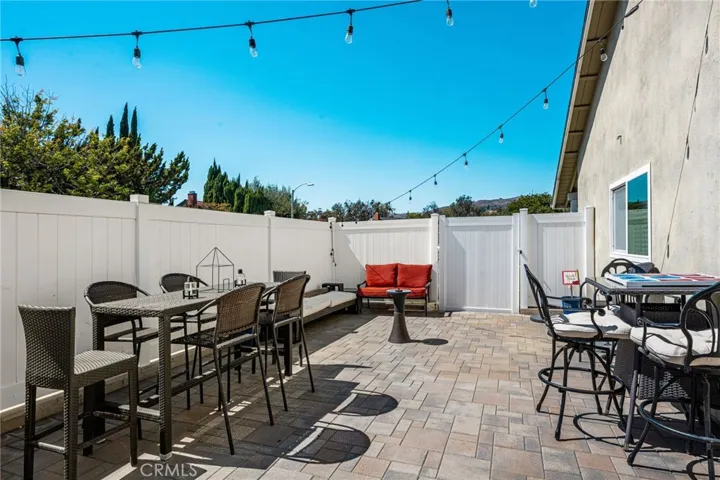 184 Eastwood, Brea, California 92821