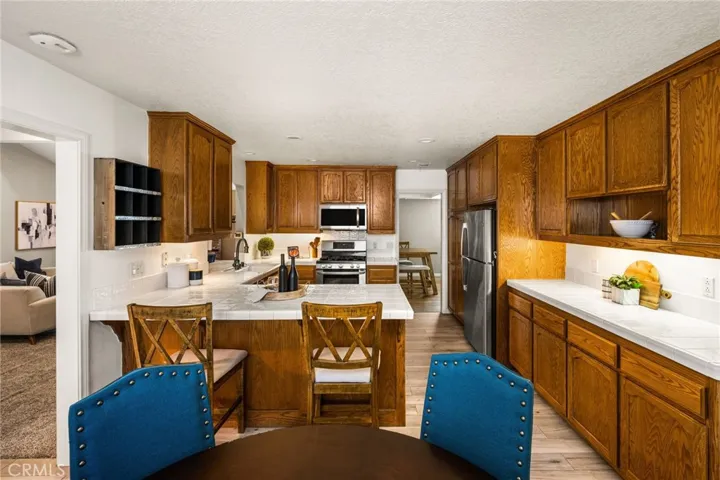 184 Eastwood, Brea, California 92821