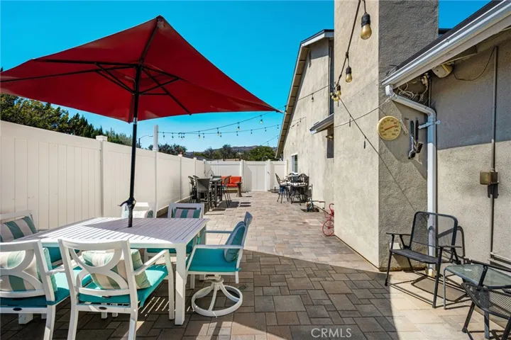 184 Eastwood, Brea, California 92821