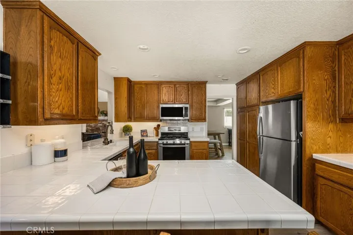184 Eastwood, Brea, California 92821